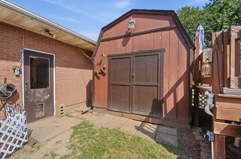 Other - 4522 Laredo St, Springfield, OH 45503 photo 12 of 12