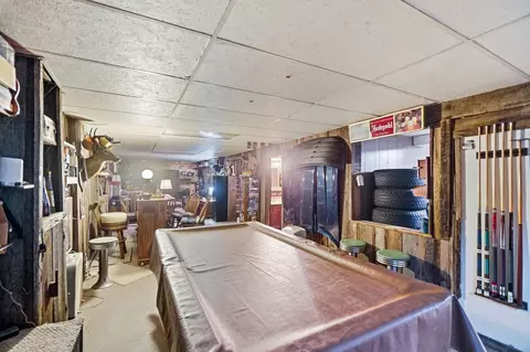 Other - 4522 Laredo St, Springfield, OH 45503 photo 7 of 12