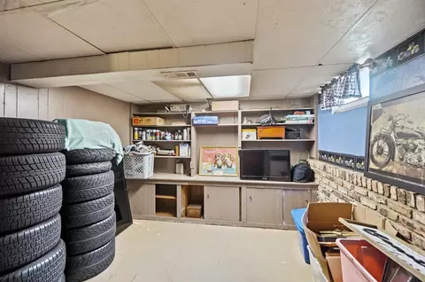 Other - 4522 Laredo St, Springfield, OH 45503 photo 8 of 12