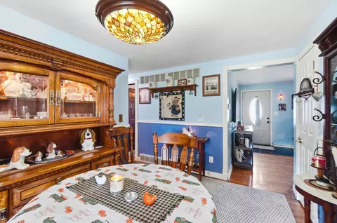 Other - 4522 Laredo St, Springfield, OH 45503 photo 2 of 12