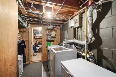 Other - 4522 Laredo St, Springfield, OH 45503 photo 9 of 12