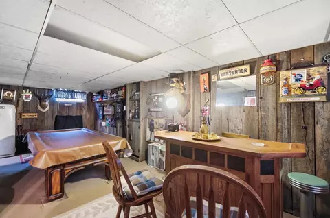 Other - 4522 Laredo St, Springfield, OH 45503 photo 4 of 12