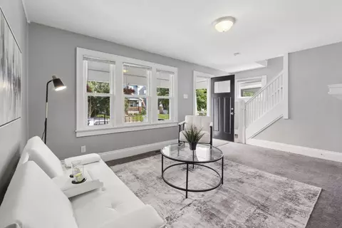 611 E Jenkins Ave, Columbus, OH 43207