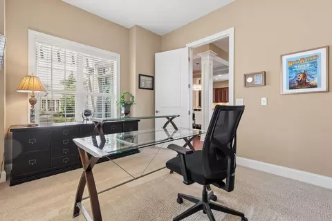 Other - 5721 Liscarroll Pl, Dublin, OH 43016 photo 6 of 20