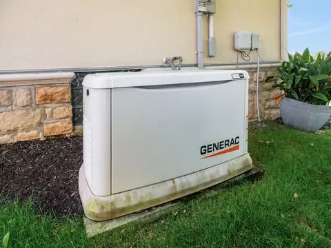 Other - 5721 Liscarroll Pl, Dublin, OH 43016 photo 12 of 20