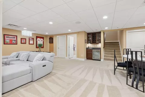 Other - 5721 Liscarroll Pl, Dublin, OH 43016 photo 11 of 20