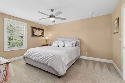 Bedroom - 5721 Liscarroll Pl, Dublin, OH 43016 photo 7 of 7