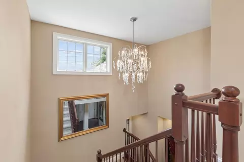Entry Way - 5721 Liscarroll Pl, Dublin, OH 43016 photo 5 of 6