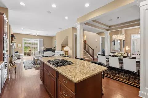 Other - 5721 Liscarroll Pl, Dublin, OH 43016 photo 2 of 20