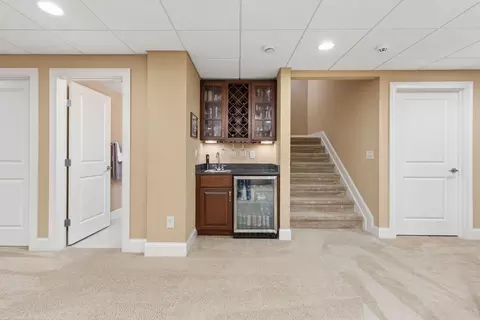 Entry Way - 5721 Liscarroll Pl, Dublin, OH 43016 photo 6 of 6