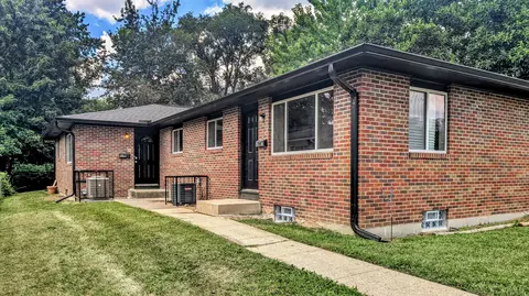947 S Waverly St #949, Columbus, OH 43227