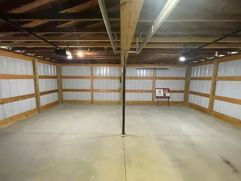 Exterior - 10654 State Route 139, Jackson, OH 45640 photo 6 of 28