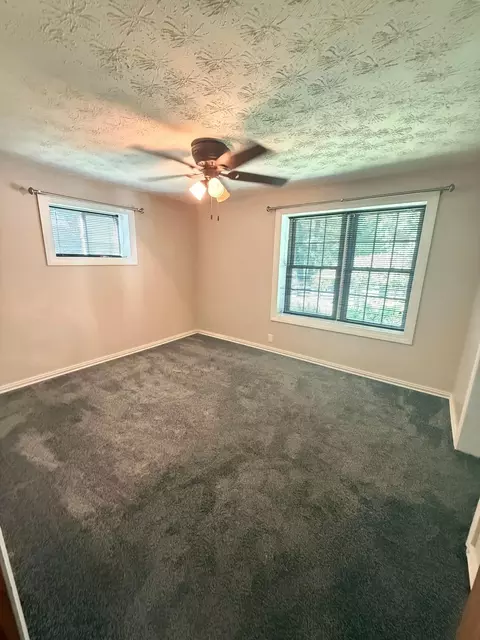 Bedroom - 10654 State Route 139, Jackson, OH 45640 photo 1 of 4
