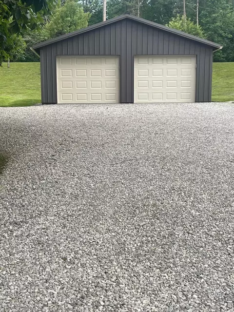 Exterior - 10654 State Route 139, Jackson, OH 45640 photo 5 of 28