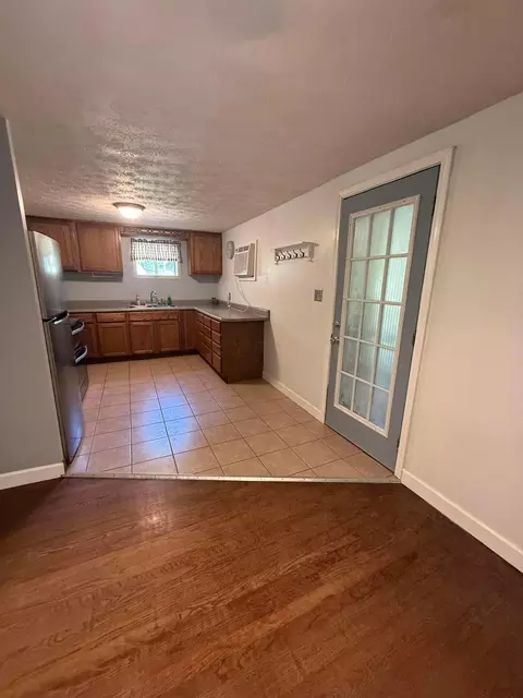 Kitchen - 10654 State Route 139, Jackson, OH 45640 photo 1 of 4