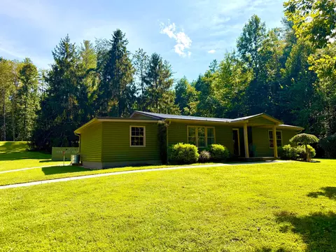 Other - 10654 State Route 139, Jackson, OH 45640 photo 2 of 12