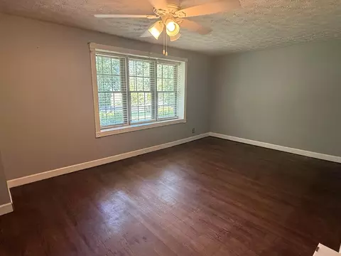 Living - 10654 State Route 139, Jackson, OH 45640 photo 1 of 4
