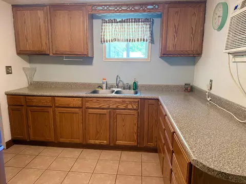 Kitchen - 10654 State Route 139, Jackson, OH 45640 photo 3 of 4