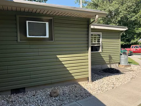 Exterior - 10654 State Route 139, Jackson, OH 45640 photo 13 of 28