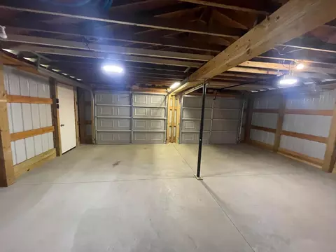 Other - 10654 State Route 139, Jackson, OH 45640 photo 3 of 12