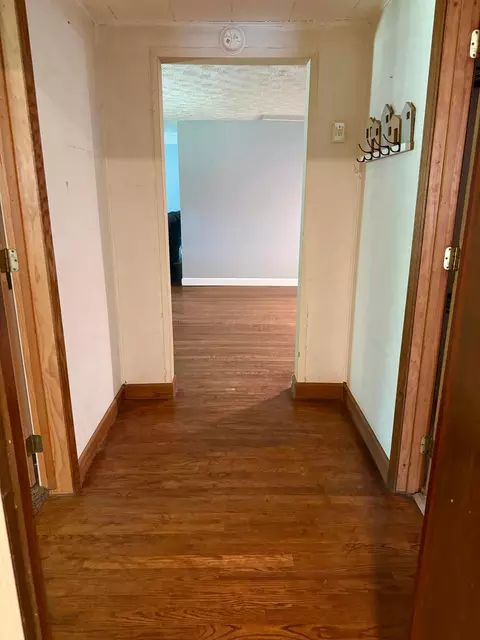Entry Way - 10654 State Route 139, Jackson, OH 45640 photo 1 of 1