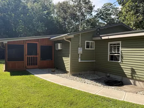 Exterior - 10654 State Route 139, Jackson, OH 45640 photo 7 of 28