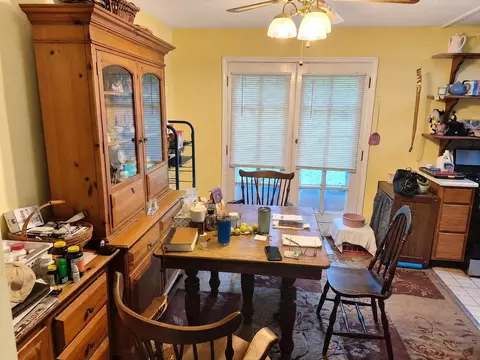 1111 Lang Rd, Amelia, OH 45102 photo 6