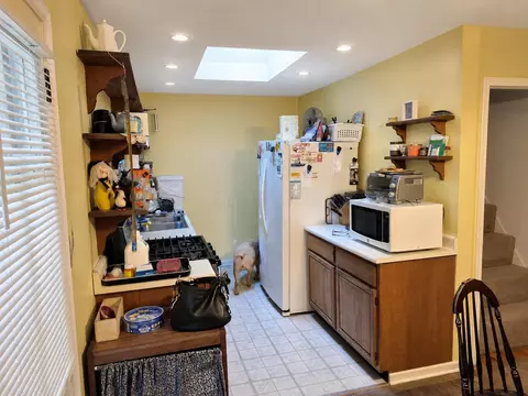 1111 Lang Rd, Amelia, OH 45102 photo 5