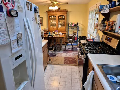 1111 Lang Rd, Amelia, OH 45102 photo 4