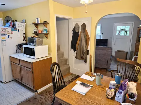 1111 Lang Rd, Amelia, OH 45102 photo 7