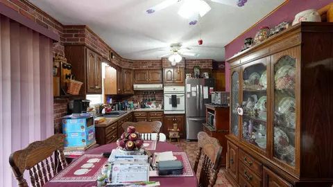 Other - 100 Vicky Ln SE, Heath, OH 43056 photo 4 of 8