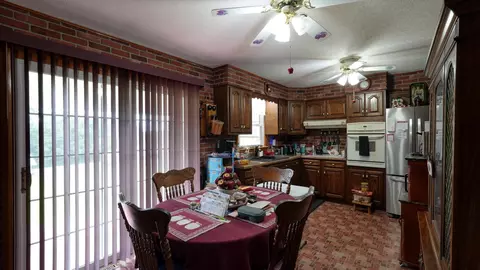 Other - 100 Vicky Ln SE, Heath, OH 43056 photo 3 of 8