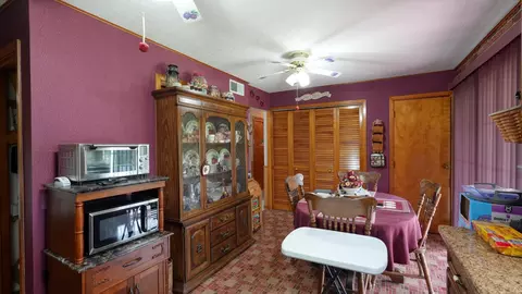 Dining - 100 Vicky Ln SE, Heath, OH 43056 photo 1 of 1