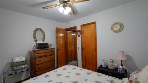 Other - 100 Vicky Ln SE, Heath, OH 43056 photo 1 of 8