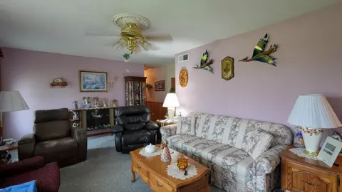 Living - 100 Vicky Ln SE, Heath, OH 43056 photo 3 of 3