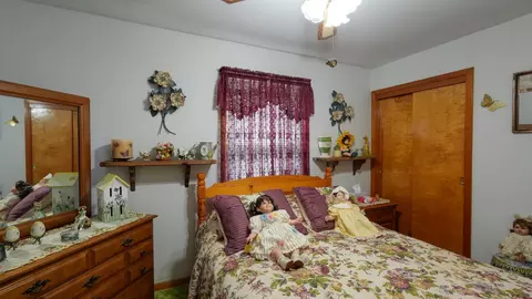 Other - 100 Vicky Ln SE, Heath, OH 43056 photo 2 of 8