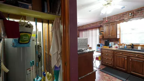 Other - 100 Vicky Ln SE, Heath, OH 43056 photo 6 of 8
