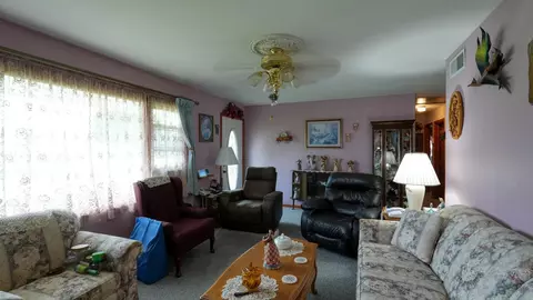 Other - 100 Vicky Ln SE, Heath, OH 43056 photo 8 of 8