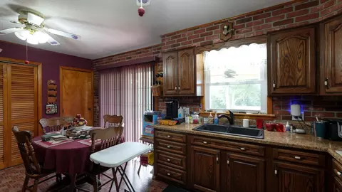 Other - 100 Vicky Ln SE, Heath, OH 43056 photo 5 of 8