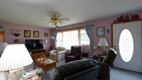 Other - 100 Vicky Ln SE, Heath, OH 43056 photo 7 of 8