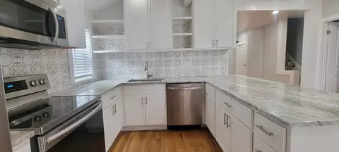236 N 21st St, Columbus, OH 43203