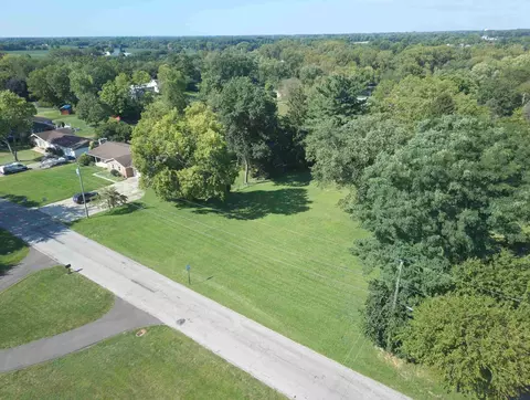 0 Cheviot Hills Dr, Springfield, OH 45505 photo 2
