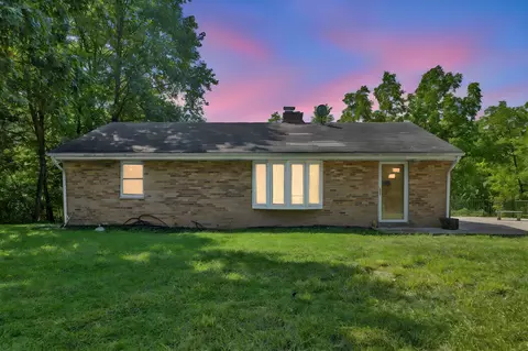 1450 Southwestern Rd, Grove City, OH 43123