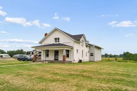 2227 S Us Highway 68, Urbana, OH 43078