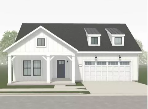 2962 Woodmere Cir, Lewis Center, OH 43035