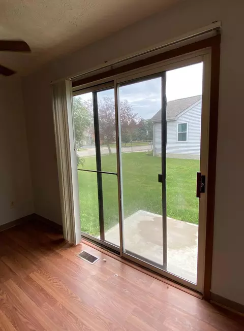 Other - 552 Boulder Dr, Delaware, OH 43015 photo 1 of 3