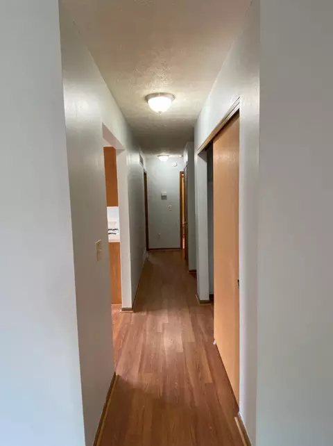 Entry Way - 552 Boulder Dr, Delaware, OH 43015 photo 1 of 1