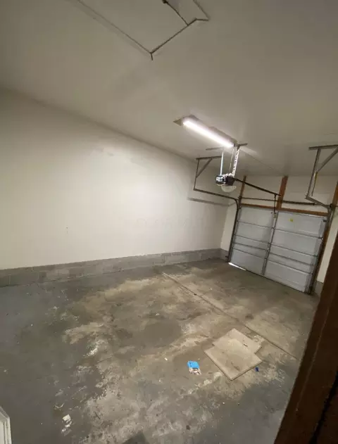 Other - 552 Boulder Dr, Delaware, OH 43015 photo 2 of 3