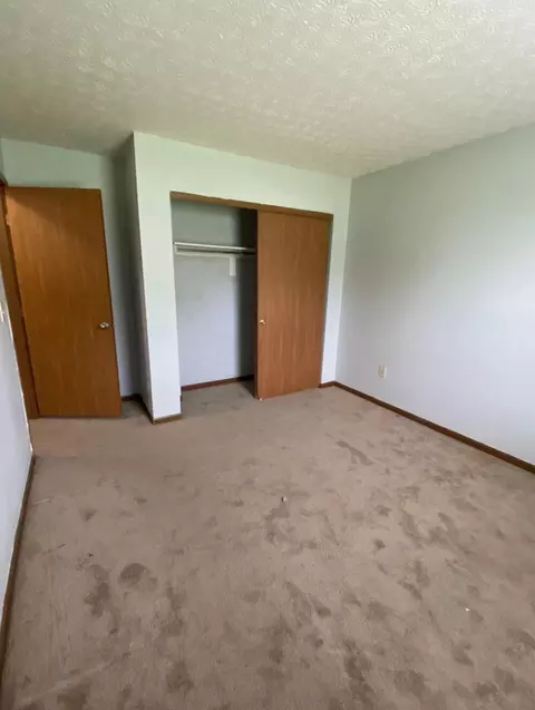 Bedroom - 552 Boulder Dr, Delaware, OH 43015 photo 2 of 4