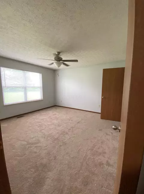 Bedroom - 552 Boulder Dr, Delaware, OH 43015 photo 3 of 4